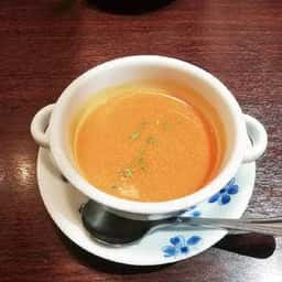 鎌倉パスタ ゆめタウン出雲店