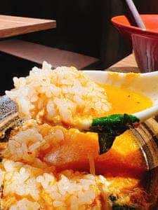 焼肉うしゆき