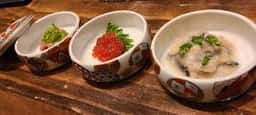 肴 いち川