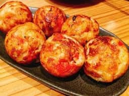 神戸焼鳥 つくねや