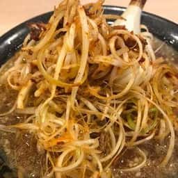 総本家 しなとら 桑名大福店