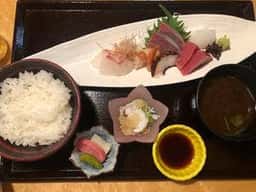 月亭 池袋