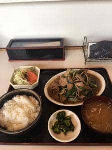 龍宮
