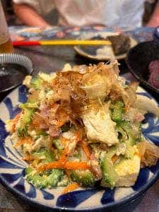 石垣島 酔い処っ