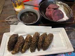 石垣島 酔い処っ