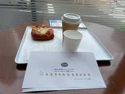 SWAN CAFE & BAKERY 赤坂店