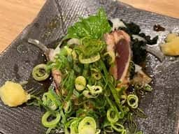 酒場 おか長 大阪駅前第3ビル店