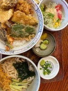 寿々喜