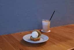 finn coffee