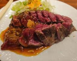 キャトルラパン北梅田