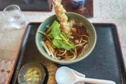八右ヱ門