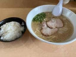 一 ~HAJIME~