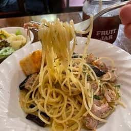T.T. Cucina