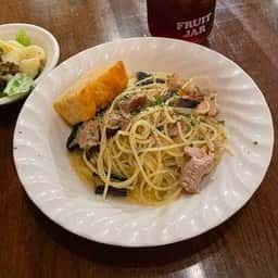 T.T. Cucina