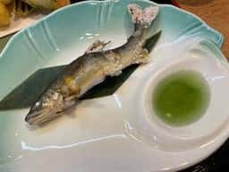 旬彩料理 和