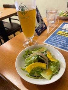 Cuisine de Vins Goshima
