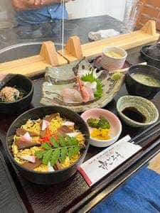 市ごろう