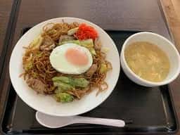 食べ処ひよこ屋