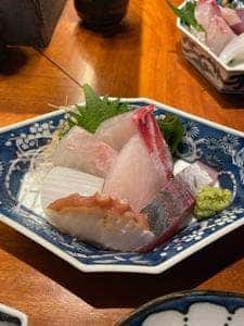 季彩や ひで