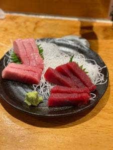 日本海大森店