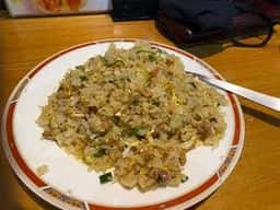 家庭料理 富久