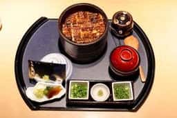 まるや本店 日進香久山店