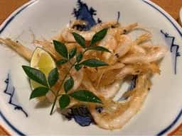 日本海庄や 富山駅前店