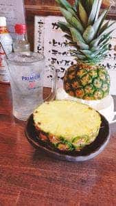 炭火焼鳥 とさか 北戸田店