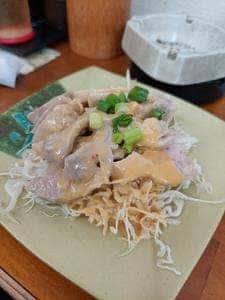 臚雷亭