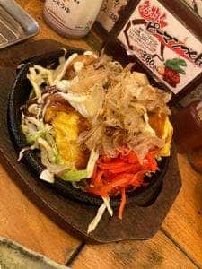 やきとり にしだ場 三郷店