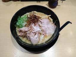 一刻魁堂 イオンタウン鈴鹿店