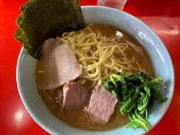 介一家 うりゅう