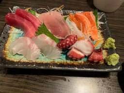 沢屋 串揚げ割烹