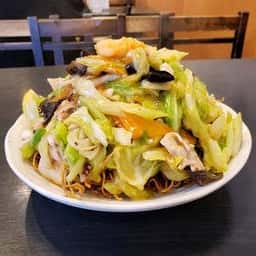 綿徳