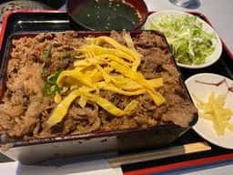 食水苑