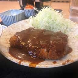 どん平