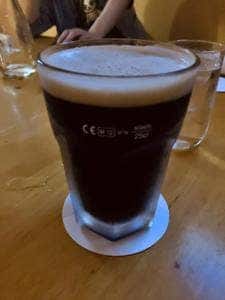 カラオケダイニングBAR GRound