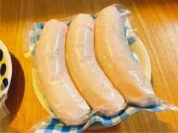 okuda.ham