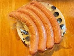 okuda.ham