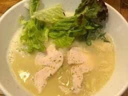 ISOGAMI餃子バル TOMAKO