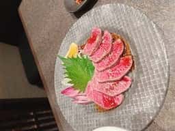 和牛処 犇
