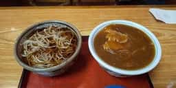 米むら