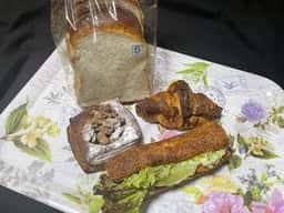 Nitta Bakery
