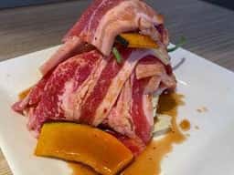 焼肉徳寿豊平店