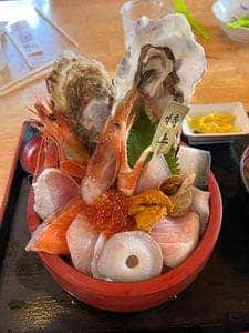 お食事 酒処 和