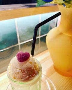瓶と缶 高瀬店