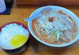 喜八