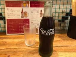 居酒屋餃子 蓮