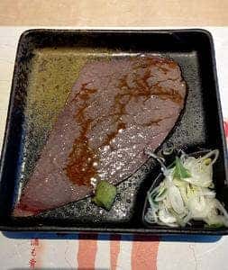 九州素材 和食 個室 八州 博多駅筑紫口店