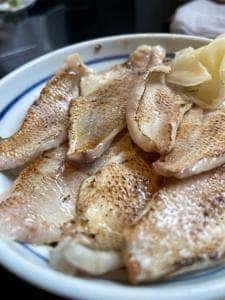 せかい鮨